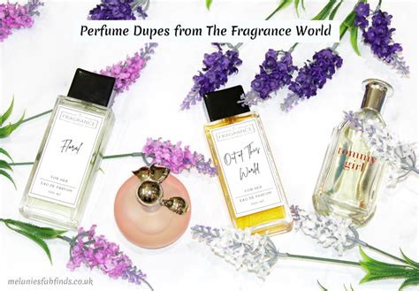 how to make dupe perfumes|perfume dupes for luxury fragrances.